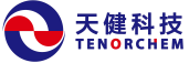 Tenorchem