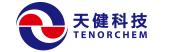 Tenorchem