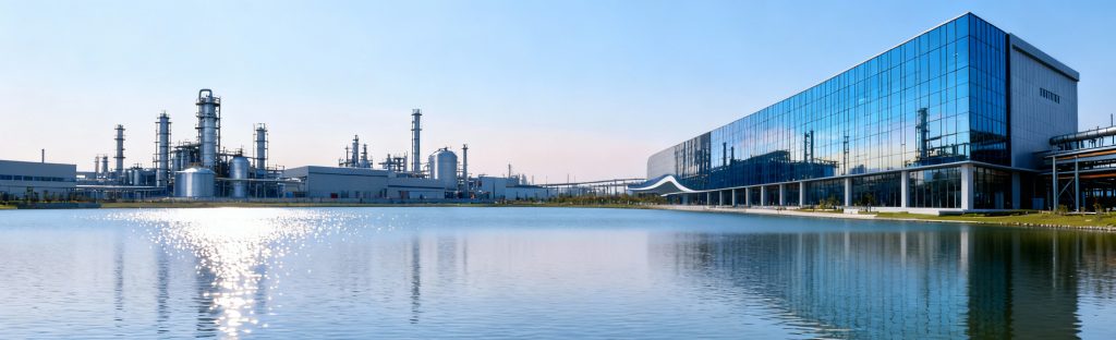 yeedv70wb9q9m42unp1ji