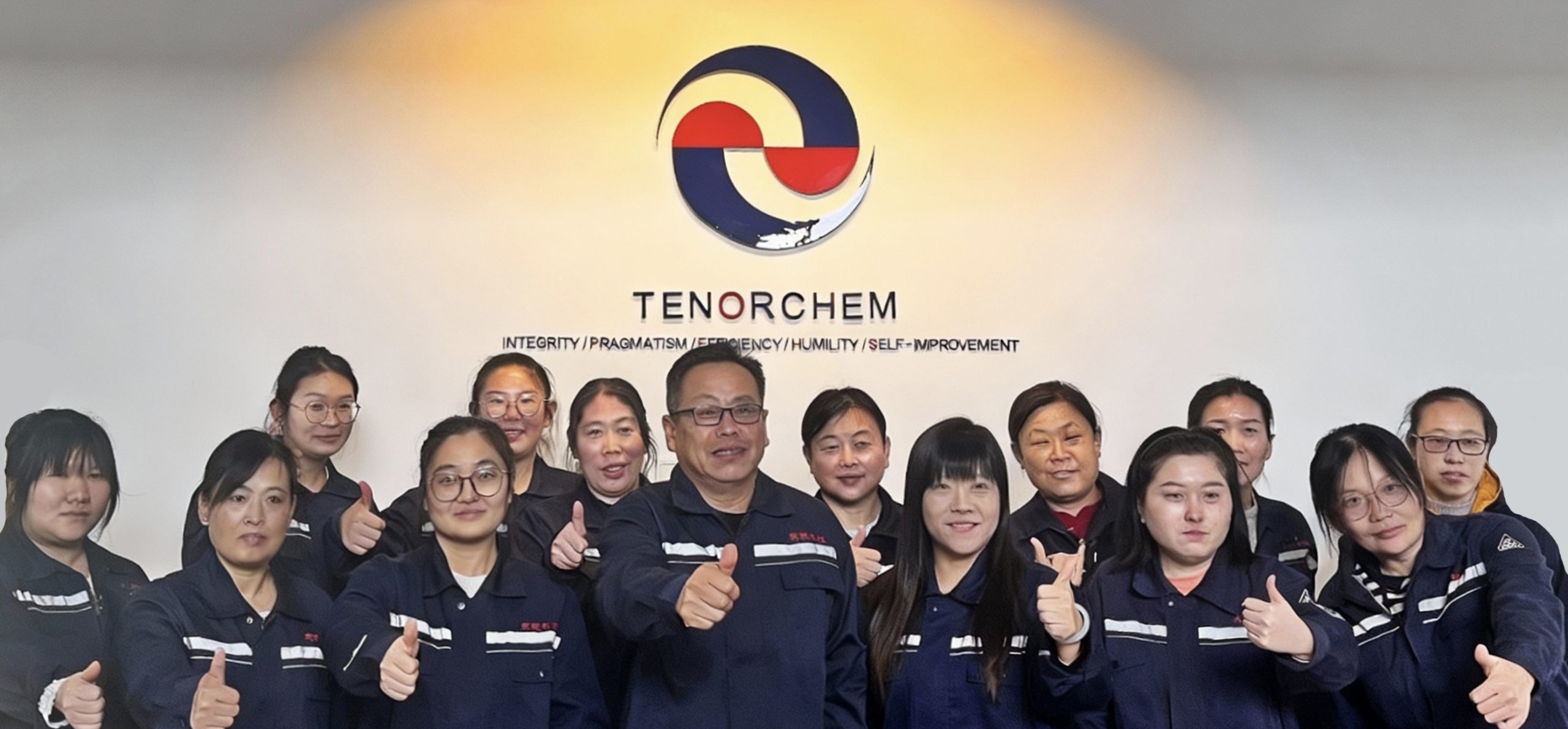 微信图片 20251222155735 97 2