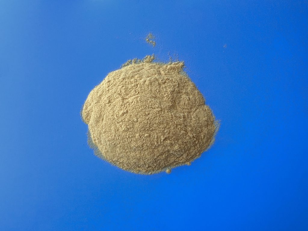 Polyferric Sulfate (PFS)